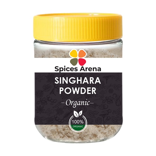 Singhara Powder